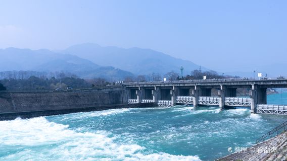 成都日遊